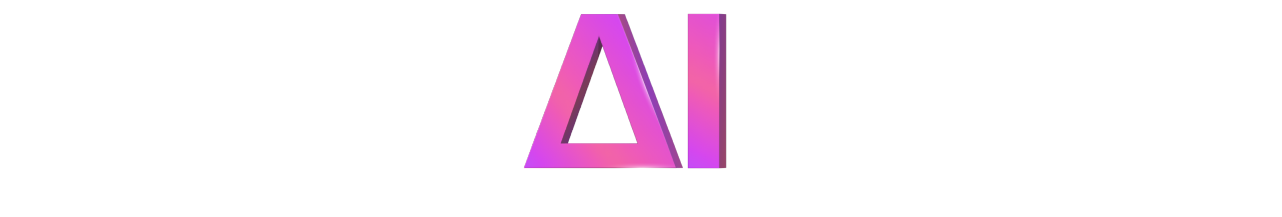 smartAIgency-logo